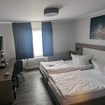 Photo n°1 de l'avis de Fabian. fait le 29/08/2023 à 16:08 sur le  Haus Fück | Hotel . Restaurant . Catering à Leverkusen