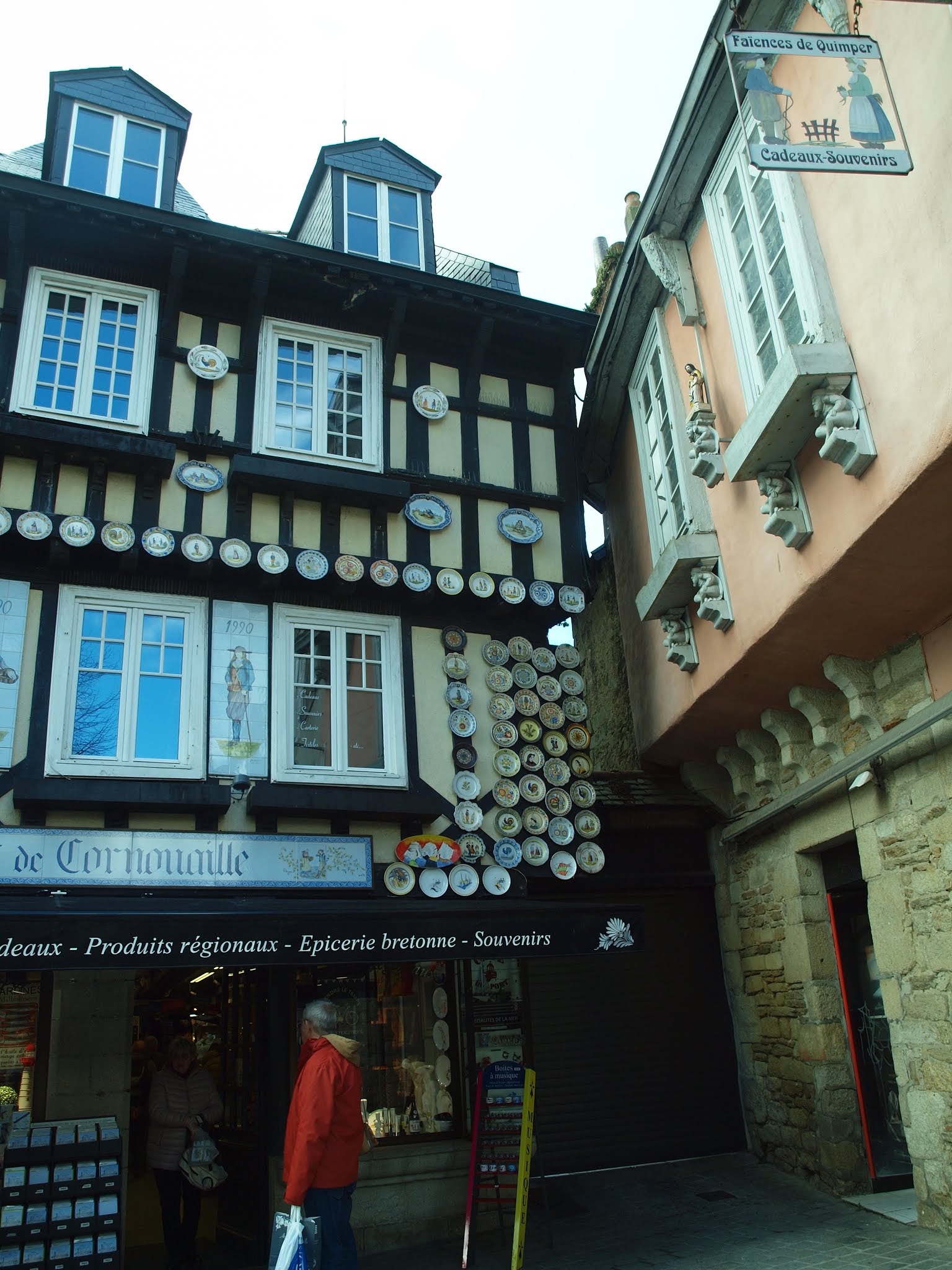 Photo n° 11 de l'avis de Mikel.r fait le 08/06/2018 à 11:35