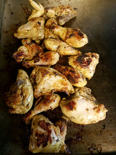 Supermarket «La Michoacana», reviews and photos, 1001 Court St, Sioux City, IA 51105, USA