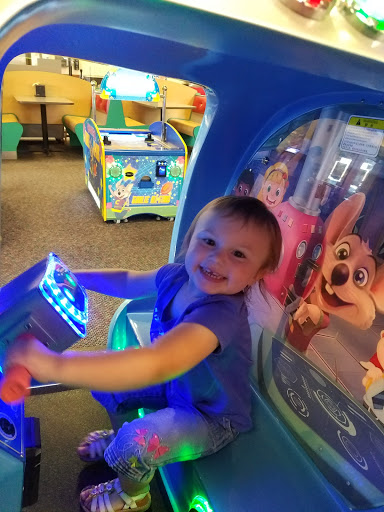 Real Estate Agency «Outer Beaches Realty», reviews and photos, 40227 Tigrone Blvd, Avon, NC 27915, USA