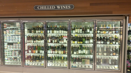 Grocery Store «Quality Food Center», reviews and photos, 4775 Whitman Ln SE, Lacey, WA 98513, USA