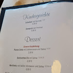 Photo n°13 de l'avis de Reiner.n fait le 09/10/2022 à 17:57 sur le  Gasthaus zur Krone à Gerhardshofen