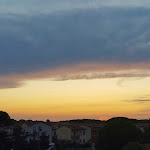 Photo n°2 de l'avis de Rita.' fait le 24/09/2020 à 12:48 sur le  Hotel Relais Villa Mazzanta à Vada