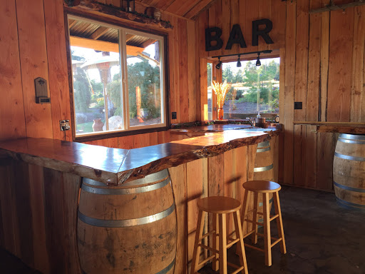 Wedding Venue «Olympic View Estates», reviews and photos, 8005 30th St SE, Lake Stevens, WA 98258, USA