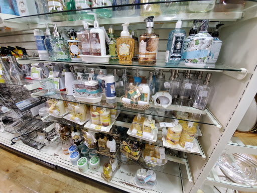 Department Store «T.J. Maxx & HomeGoods», reviews and photos, 160 E Stacy Rd, Allen, TX 75013, USA