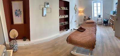Sabrina beaute à Mougins