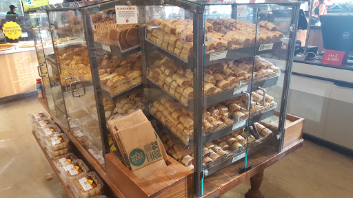 Grocery Store «Whole Foods Market», reviews and photos, 8825 Villa La Jolla Dr, La Jolla, CA 92037, USA