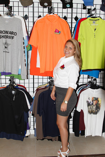 Print Shop «Mr. Print», reviews and photos, 40 E Oakland Park Blvd, Oakland Park, FL 33334, USA