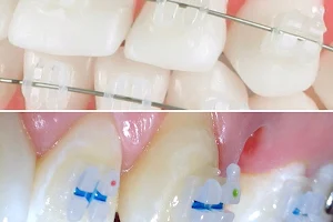 Denise Taylor Orthodontics image