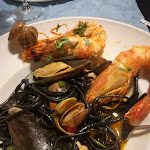 Photo n°1 de l'avis de Sylvie.o fait le 26/07/2022 à 09:23 sur le  Vinhas d'Alho à Porto