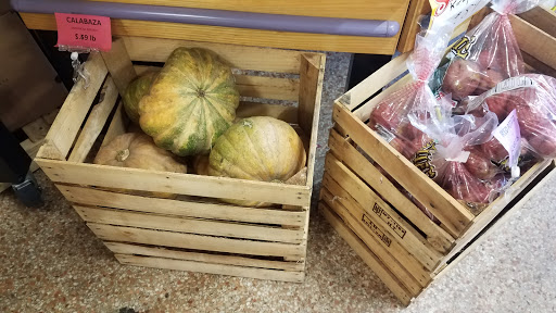 Supermarket «La 41 Meat Market», reviews and photos, 19017 US-41, Lutz, FL 33549, USA