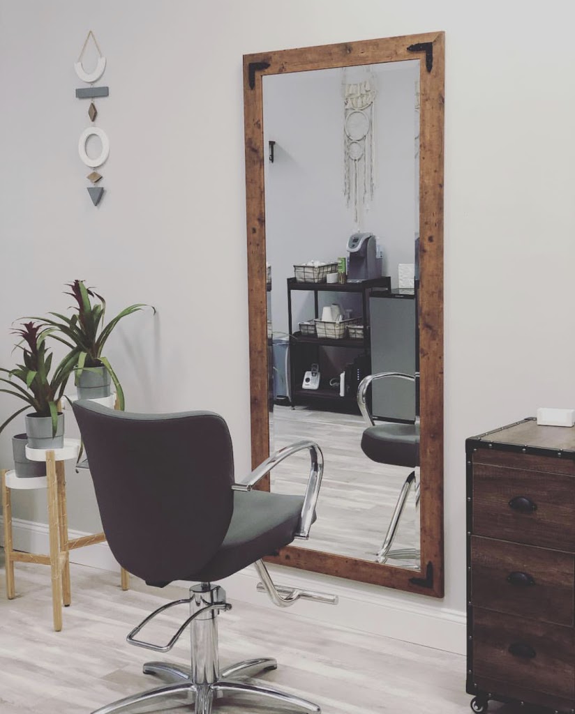re•fresh salon 02191