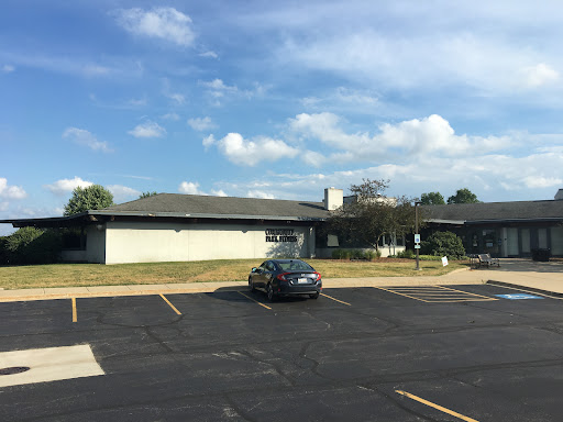 Water Park «Sea Lion Aquatic Park», reviews and photos, 1825 Short St, Lisle, IL 60532, USA