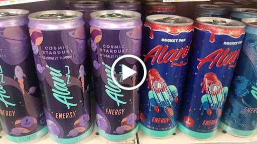 Grocery Store «Kroger», reviews and photos, 6335 Mechanicsville Turnpike, Mechanicsville, VA 23111, USA