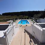 Photo n°9 de l'avis de Jessica.e fait le 22/05/2022 à 17:16 sur le  Masseria Bandino à Otranto