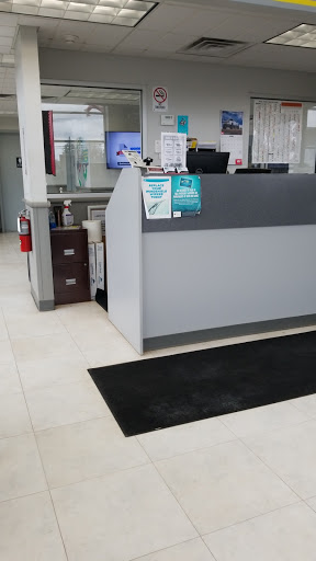 Tire Shop «Mavis Discount Tire», reviews and photos, 4181 Lakeville Rd, Geneseo, NY 14454, USA