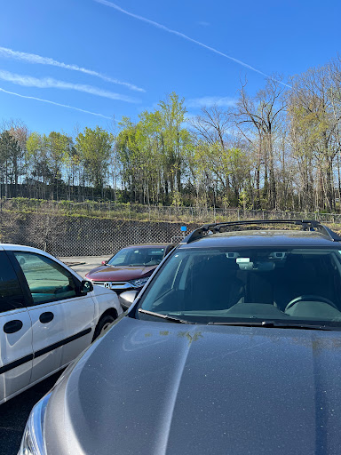 Department Store «Walmart Supercenter», reviews and photos, 8118 Perry Hills Ct, Nottingham, MD 21236, USA