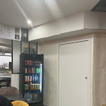 Photo n° 1 de l'avis de Nass.a fait le 21/12/2022 à 21:12 pour Le 41 Montélimar Kebab Tacos Burger à Montélimar
