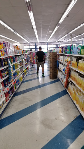 Discount Store «99 Cents Only Stores», reviews and photos, 300 W Kettleman Ln, Lodi, CA 95240, USA