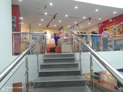 Top 1 cửa hàng bidv Huyện Hoàng Sa Đà Nẵng 2022