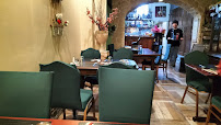 Atmosphère du Restaurant vietnamien Viet Thai Resto à Sallanches - n°2