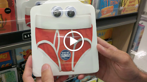 Department Store «Target», reviews and photos, 2099 Skokie Valley Rd, Highland Park, IL 60035, USA