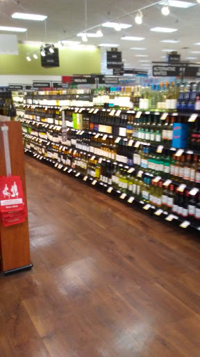 Grocery Store «Winn-Dixie», reviews and photos, 3200 N Ashley St, Valdosta, GA 31602, USA