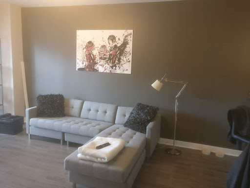 Craft Store «Michaels», reviews and photos, 2233 Summer St, Stamford, CT 06905, USA