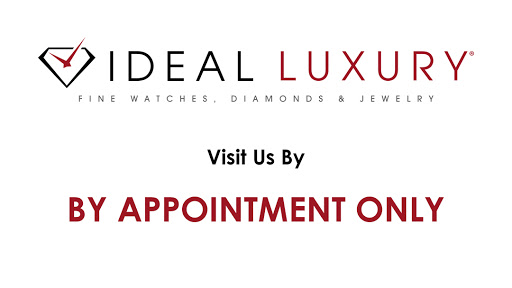 Jewelry Buyer «Ideal Luxury», reviews and photos