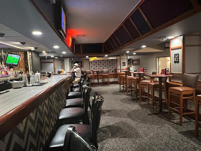 Duke,s Bar & Grill - 2020A Menaul Blvd NE #2070, Albuquerque, NM 87107