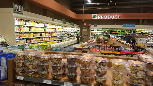 Supermarket «Publix Super Market At Southshore Village», reviews and photos, 5052 N U.S. Hwy 41, Apollo Beach, FL 33572, USA