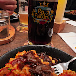 Photo n°1 de l'avis de German.u fait le 06/03/2024 à 20:44 sur le  König von Flandern à Augsburg