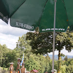 Photo n°1 de l'avis de Thomas.e fait le 08/07/2018 à 18:02 sur le  Märchenalm à Böbrach