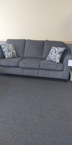 Furniture Rental Service «Rent-A-Center», reviews and photos, 938 Kenmore Blvd, Akron, OH 44314, USA