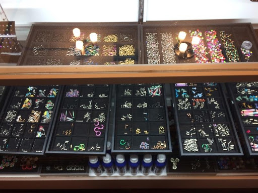 Explore princess tattoo ideas, creative tattoo ideas in Tucson, available at Sacred Art Tattoo Studio