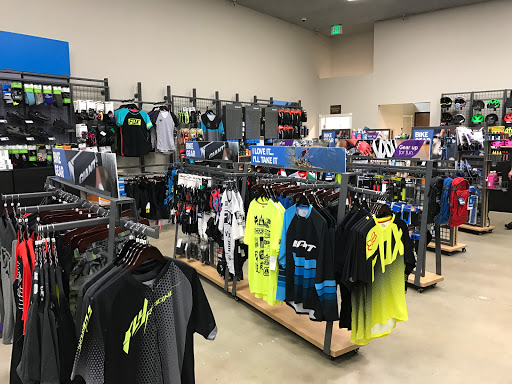 Bicycle Store «Bicycle Warehouse San Marcos», reviews and photos, 2055 Montiel Rd #107, San Marcos, CA 92069, USA