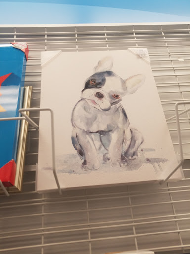 Clothing Store «Ross Dress for Less», reviews and photos, 2150 Southgate Rd, Colorado Springs, CO 80906, USA