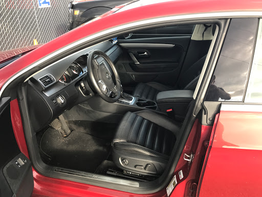 Used Car Dealer «Auburn Discount Auto Sales», reviews and photos, 4710 Auburn Way N, Auburn, WA 98002, USA