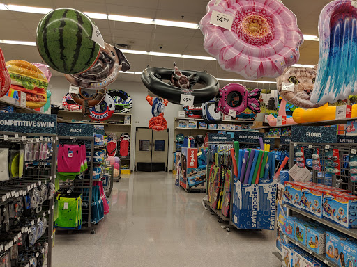 Sporting Goods Store «Academy Sports + Outdoors», reviews and photos, 710 Skyland Blvd, Tuscaloosa, AL 35405, USA