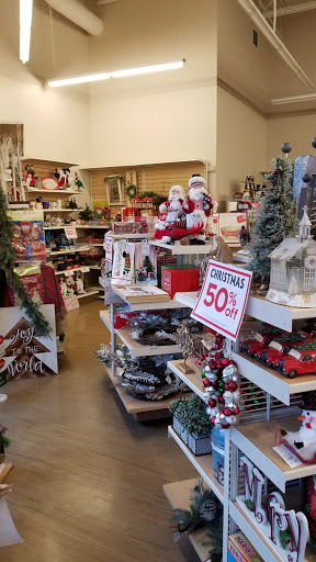 Home Goods Store «Tuesday Morning», reviews and photos, 653 156th Ave NE, Bellevue, WA 98007, USA