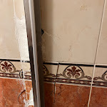 Photo n°6 de l'avis de Soraia.z fait le 02/11/2023 à 18:17 sur le  Grand Hotel Olympic - Aurum Hotels à Rome