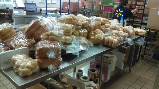 Department Store «Walmart Supercenter», reviews and photos, 23561 US-59, Porter, TX 77365, USA