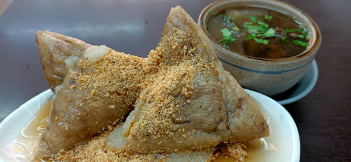 屏東縣屏東市美食 碗粿楠 網友評價 菜單 推薦餐點 食記 外送優惠 飢餓黑熊app