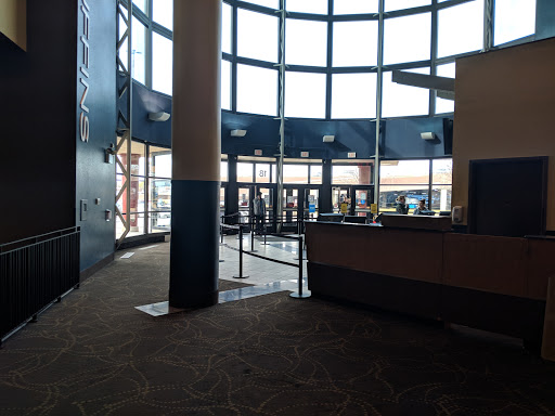 Movie Theater «AMC Southdale 16», reviews and photos, 400 Southdale Ctr, Edina, MN 55435, USA