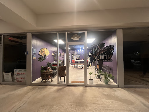 Explore tattoo.ideas men, creative tattoo ideas in Fort Myers Beach, available at Paradise Tattoo