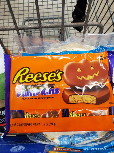 Shopping Mall «Eastgate Shopping Center», reviews and photos, 26270 Gratiot Ave, Roseville, MI 48066, USA