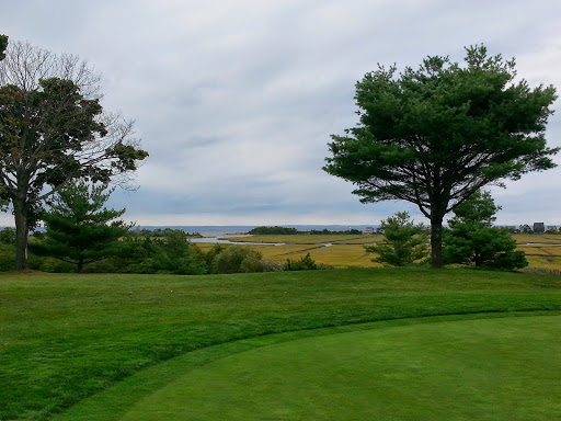 Golf Course «Crab Meadow Golf Course», reviews and photos, 220 Waterside Rd, Northport, NY 11768, USA