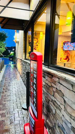 Convenience Store «Sheetz #257», reviews and photos, 1699 Oregon Pike, Lancaster, PA 17601, USA