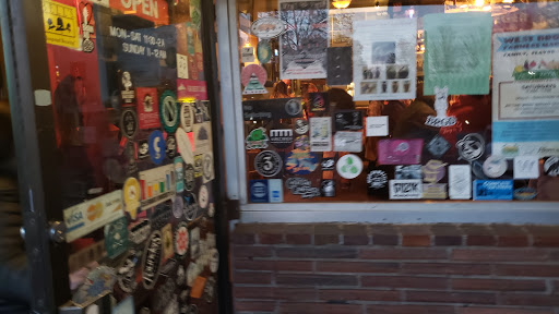  «Hi-Lo Lounge», reviews and photos, 1354 Prince Ave, Athens, GA 30606, USA