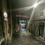 Photo n°45 de l'avis de ATUL.A fait le 30/10/2021 à 19:48 sur le  City Center à Genoa